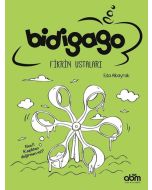 Bidigago-Fikrin Ustaları