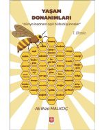 Yaşam Donanımları