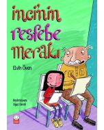 İnci'nin Resfebe Merakı