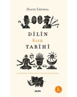 Dilin Kısa Tarihi