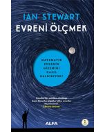 Evreni Ölçmek