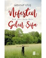 Nefesten Gelen Şifa