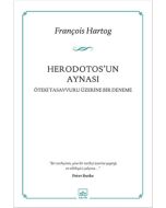 Herodotos'un Aynası