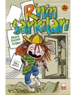R'nin Şarkıları