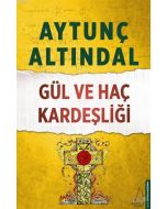 Gül ve Haç Kardeşliği