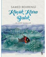 Küçük Kara Balık ve Diğer Masallar