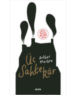 Üç Sahtekar