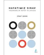 Hayatımız Sınav