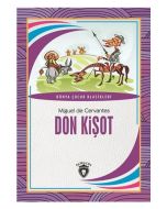 Don Kişot