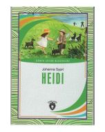 Heidi