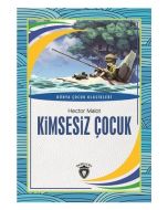 Kimsesiz Çocuk