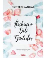 İlişkinin Dili Gizlidir