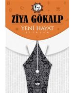 Yeni Hayat