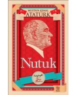 Nutuk