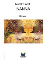 İnanna