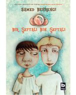 Bir Şeftali Bin Şeftali