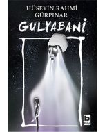 Gulyabani