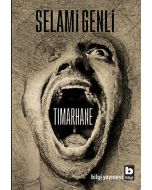 Tımarhane