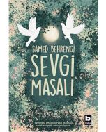 Sevgi Masalı