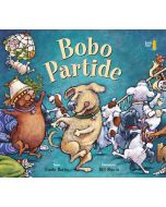 Bobo Partide