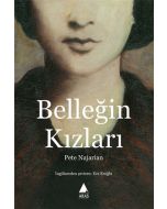 Belleğin Kızları