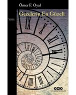 Gecelerin En Güzeli