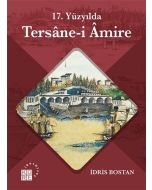 17. Yüzyılda Tersane-i Amire