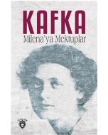 Milenaya Mektuplar