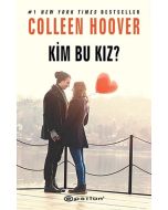 Kim Bu Kız?