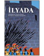 İlyada