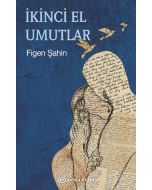 İkinci El Umutlar