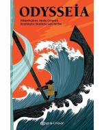 Odysseia