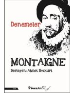 Denemeler