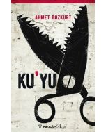 Ku'yu