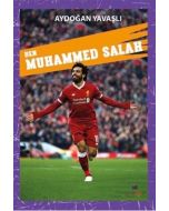 Ben Muhammed Salah