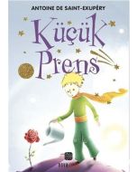 Küçük Prens