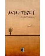 Muhteris