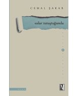 Sular Tutuştuğunda