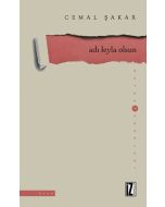 Adı Leyla Olsun