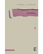 Mürekkep