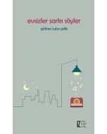 Evsizler Şarkı Söyler
