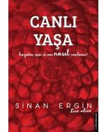 Canlı Yaşa