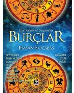 İnsan Karakterinin Oluşumunda Burçlar