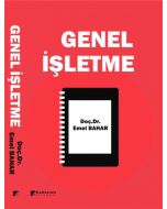 Genel İşletme