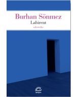 Labirent