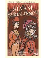 Şair Evlenmesi
