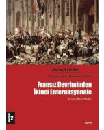 Fransız Devriminden İkinci Enternasyonale
