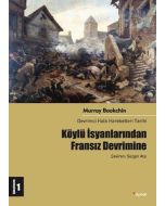 Köylü İsyanlarından Fransız Devrimine