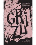 Grizu 2 - Çıplak ve Mükellef