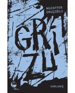 Grizu 3 - Harlanış